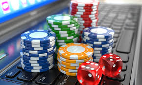 Maximum Casino