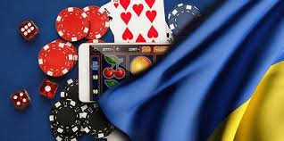 Как войти на сайт Casino BetUnlim