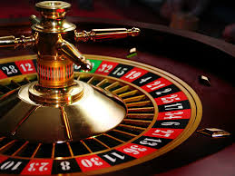 Вход на официальный сайт Maximum Casino