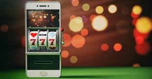 Вход на зеркало Vulkan Neon Casino