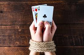 Вход на официальный сайт Casino Punch
