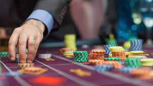 Вход на зеркало Vulkan Neon Casino